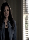 VampireDiariesWorld-dot-nl_6x19Because0320.jpg