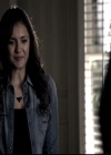 VampireDiariesWorld-dot-nl_6x19Because0321.jpg