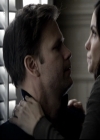 VampireDiariesWorld-dot-nl_6x19Because0322.jpg