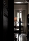 VampireDiariesWorld-dot-nl_6x19Because0323.jpg