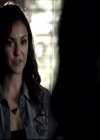 VampireDiariesWorld-dot-nl_6x19Because0324.jpg