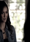 VampireDiariesWorld-dot-nl_6x19Because0325.jpg