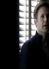 VampireDiariesWorld-dot-nl_6x19Because0326.jpg