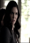 VampireDiariesWorld-dot-nl_6x19Because0328.jpg