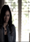 VampireDiariesWorld-dot-nl_6x19Because0329.jpg