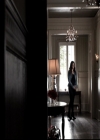 VampireDiariesWorld-dot-nl_6x19Because0330.jpg