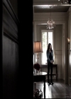 VampireDiariesWorld-dot-nl_6x19Because0331.jpg