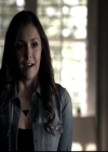 VampireDiariesWorld-dot-nl_6x19Because0333.jpg