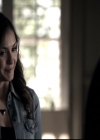 VampireDiariesWorld-dot-nl_6x19Because0334.jpg