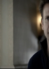 VampireDiariesWorld-dot-nl_6x19Because0335.jpg