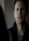 VampireDiariesWorld-dot-nl_6x19Because0336.jpg