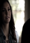 VampireDiariesWorld-dot-nl_6x19Because0337.jpg