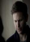 VampireDiariesWorld-dot-nl_6x19Because0338.jpg