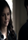 VampireDiariesWorld-dot-nl_6x19Because0339.jpg