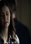 VampireDiariesWorld-dot-nl_6x19Because0340.jpg