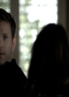 VampireDiariesWorld-dot-nl_6x19Because0341.jpg