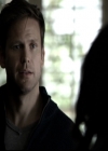 VampireDiariesWorld-dot-nl_6x19Because0342.jpg