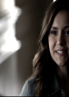 VampireDiariesWorld-dot-nl_6x19Because0343.jpg