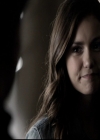 VampireDiariesWorld-dot-nl_6x19Because0347.jpg