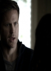 VampireDiariesWorld-dot-nl_6x19Because0349.jpg