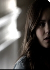 VampireDiariesWorld-dot-nl_6x19Because0350.jpg