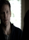 VampireDiariesWorld-dot-nl_6x19Because0351.jpg