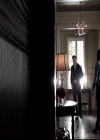 VampireDiariesWorld-dot-nl_6x19Because0352.jpg