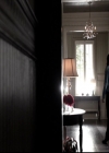 VampireDiariesWorld-dot-nl_6x19Because0353.jpg