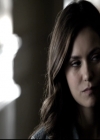 VampireDiariesWorld-dot-nl_6x19Because0354.jpg