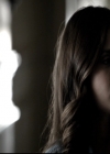 VampireDiariesWorld-dot-nl_6x19Because0355.jpg