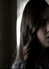 VampireDiariesWorld-dot-nl_6x19Because0356.jpg