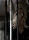 VampireDiariesWorld-dot-nl_6x19Because0358.jpg