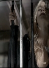 VampireDiariesWorld-dot-nl_6x19Because0359.jpg