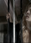 VampireDiariesWorld-dot-nl_6x19Because0360.jpg