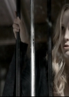 VampireDiariesWorld-dot-nl_6x19Because0363.jpg