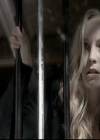 VampireDiariesWorld-dot-nl_6x19Because0365.jpg