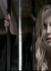 VampireDiariesWorld-dot-nl_6x19Because0366.jpg