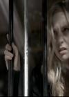 VampireDiariesWorld-dot-nl_6x19Because0367.jpg