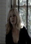 VampireDiariesWorld-dot-nl_6x19Because0368.jpg