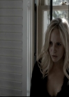 VampireDiariesWorld-dot-nl_6x19Because0369.jpg