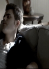 VampireDiariesWorld-dot-nl_6x19Because0370.jpg