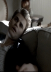 VampireDiariesWorld-dot-nl_6x19Because0371.jpg