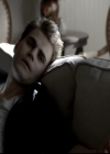 VampireDiariesWorld-dot-nl_6x19Because0372.jpg