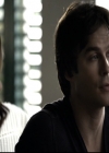 VampireDiariesWorld-dot-nl_6x19Because0658.jpg