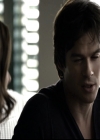 VampireDiariesWorld-dot-nl_6x19Because0659.jpg