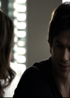 VampireDiariesWorld-dot-nl_6x19Because0660.jpg