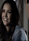 VampireDiariesWorld-dot-nl_6x19Because0661.jpg