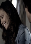 VampireDiariesWorld-dot-nl_6x19Because0662.jpg