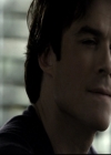 VampireDiariesWorld-dot-nl_6x19Because0663.jpg