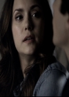 VampireDiariesWorld-dot-nl_6x19Because0664.jpg